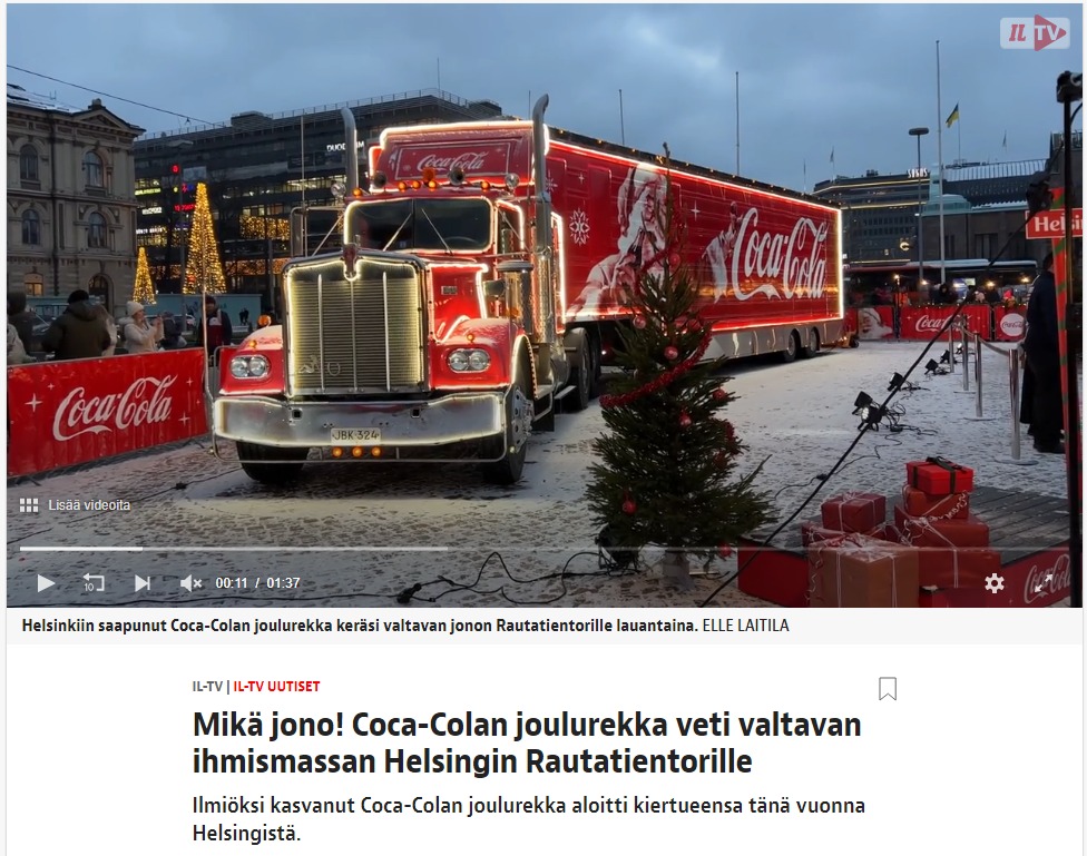 Coca-Colan_joulurekka.jpeg