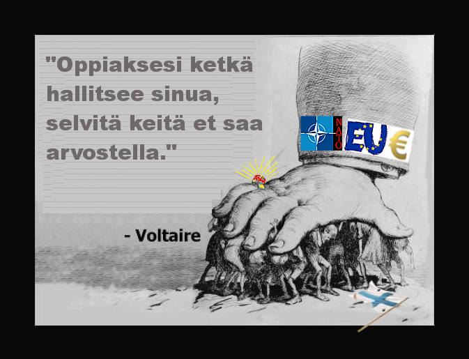 EU_mietelause_Voltaire.jpg