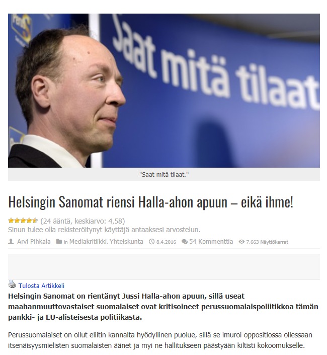 Helsingin_Sanomat_riensi_Halla-ahon_apuun__eika_ihme.jpeg