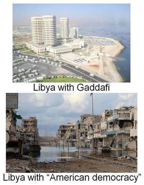 Libya_ja_Nato.jpg