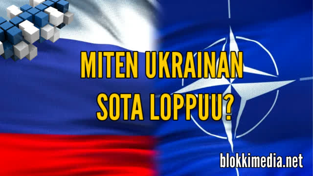 Miten_Ukrainan_sota_loppuu_BlokkiMedia_23.2.2023.jpg