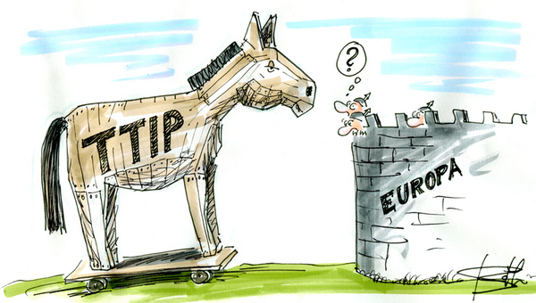 TTIP_EUROPE.png