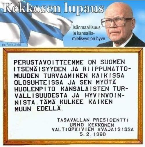 Urho_Kekkonen_hyva_presidentti.jpeg