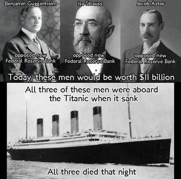 Titanic_FED_oppositio_hukkui.jpg