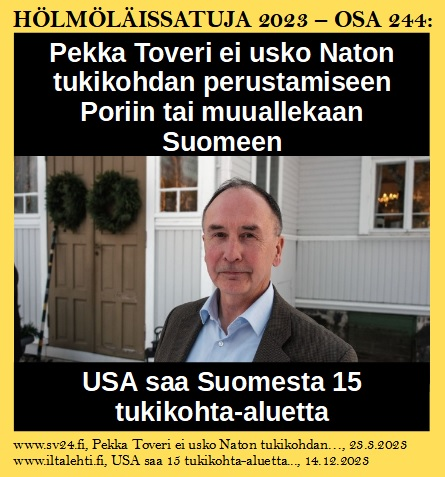 Holmolaissatuja_politiikasta.png