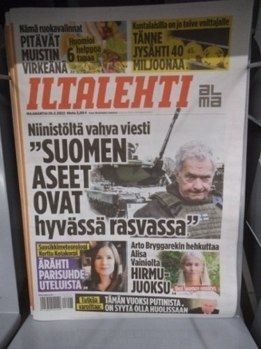 Sauli_Niinisto_Suomen_aseet_ovat_hyvassa_rasvassa.JPG