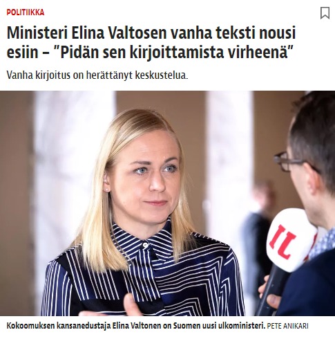 Ministeri_Elina_Valtosen_vanha_teksti_nousi_esiin__Pidan_sen_kirjoittamista_virheena.jpeg