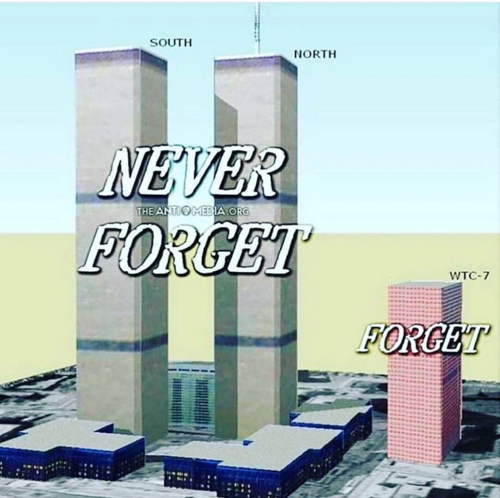 Never_forget_WTC.jpg