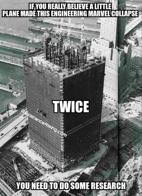 WTC_rakennusvaihe.jpg